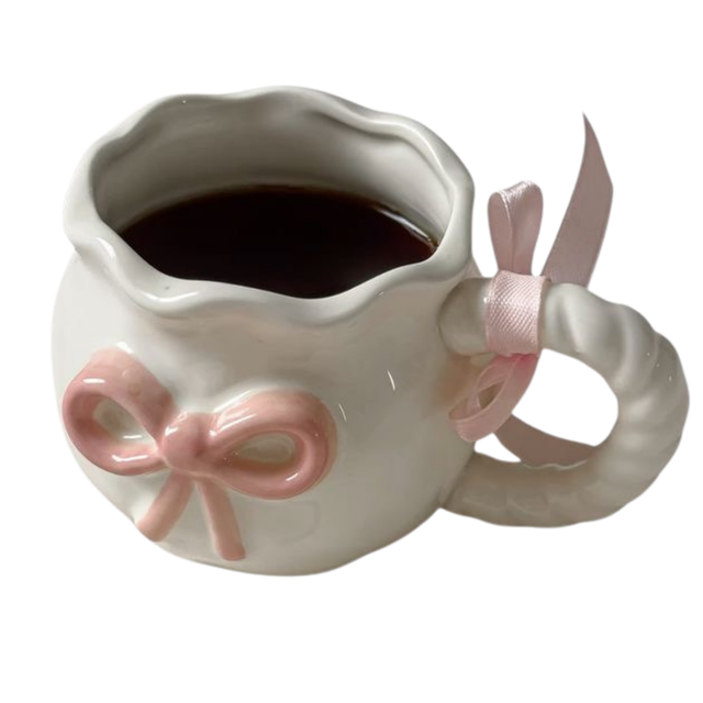 Design sem nome 50.png