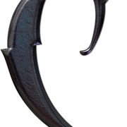 clc 2png
