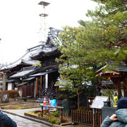 IMG-2741