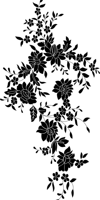 f42608cf7ee8fc7e36a0e93535771f3d.png