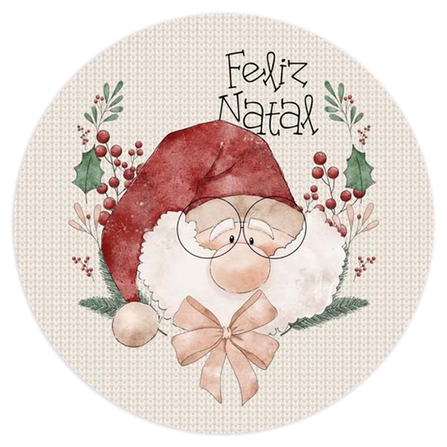 2102058-Natal-Ana