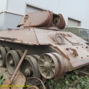IMG-1429-2