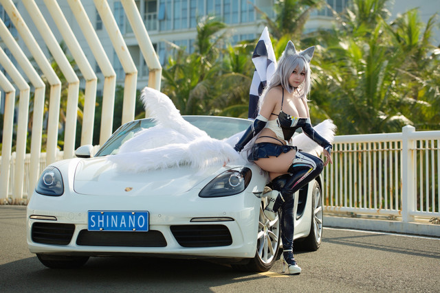 sharecosplay com 19.jpg