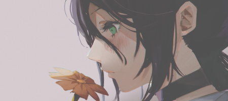 b4.png
