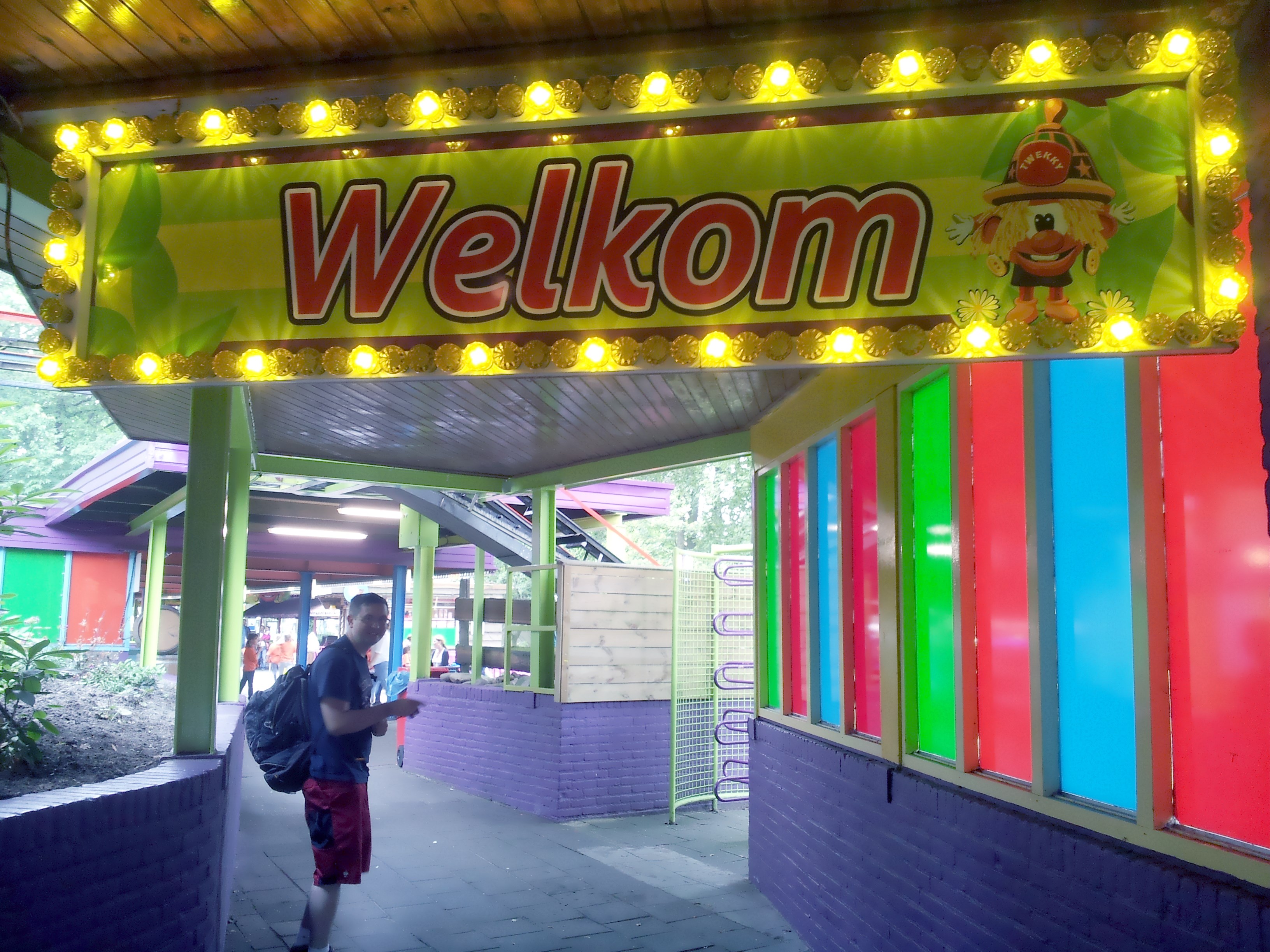 20140624-143138