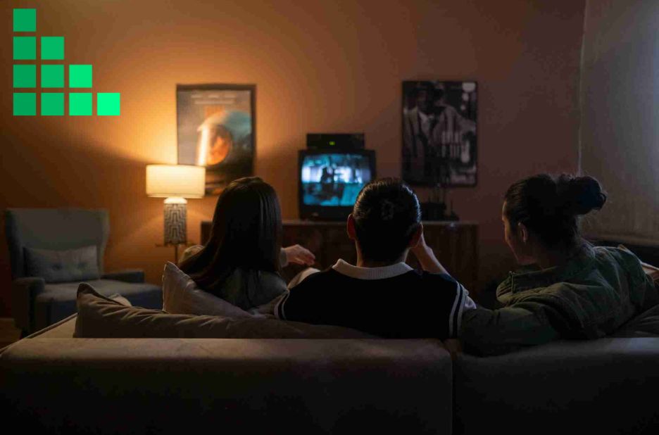 Find the Best Netflix Plans for UK Viewers – Simple, Honest, Up-to-Date