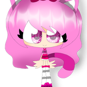 Katie