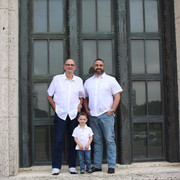 IMG-5373