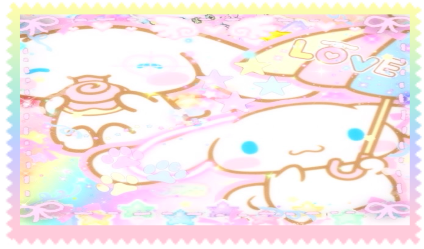 Untitled261-20260308084706.png