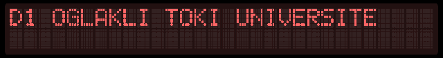 Media-240224-233728