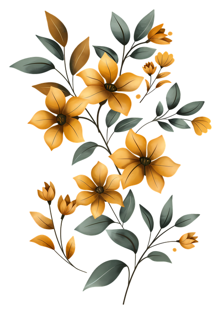 e0c09ac0df6388c91294df658fed8eed.png