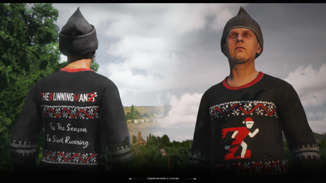 Clothes (93).png