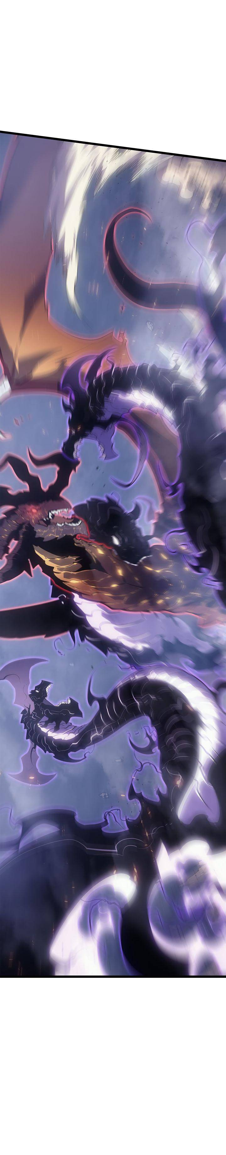 Read Solo Leveling Chapter 175 English - Page 20 Read Solo Leveling Chapter 175 English - Page 20