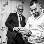 MRM-Events112