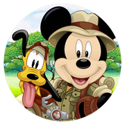 2101017-Disney-Safari-Ana