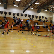 IMG-0173