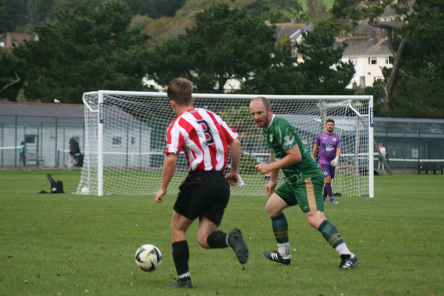 IMG 2726.jpg