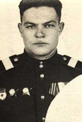 https://i.ibb.co/Df2rxDCV/image.jpg