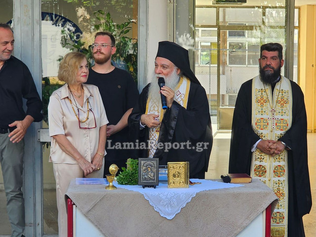Αγιασμος26 120.jpg