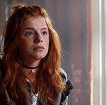 p Untitled 6.gif