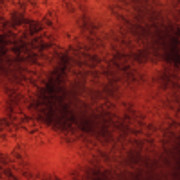 thedevilsgrunge03