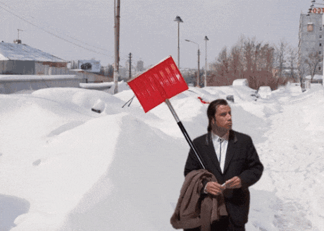 snow-snow-storm.gif