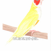 Painting15