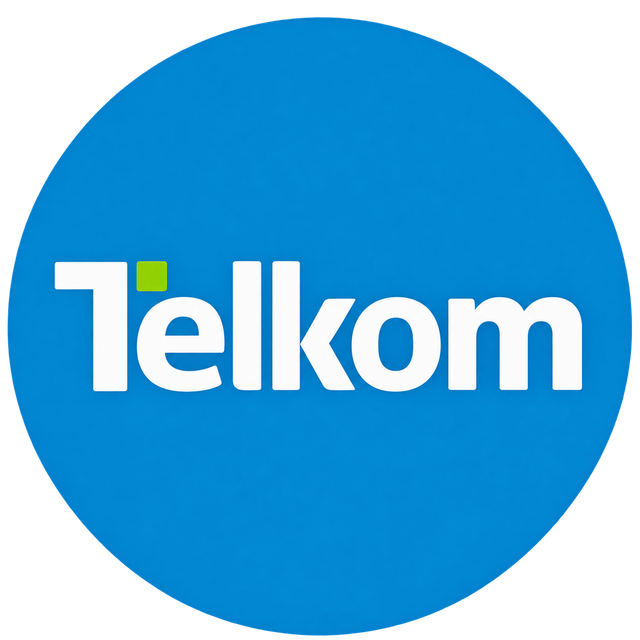 Telkom