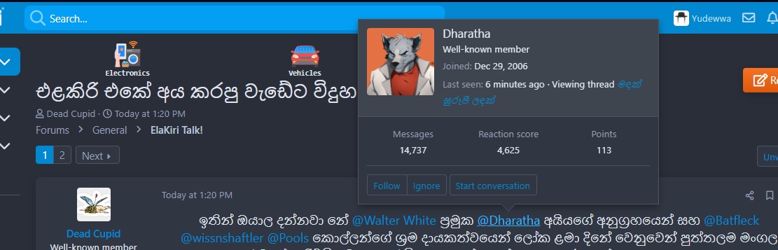 ddaa.jpg
