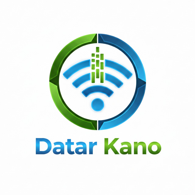 Datar Kano