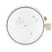 Image 1 (2)