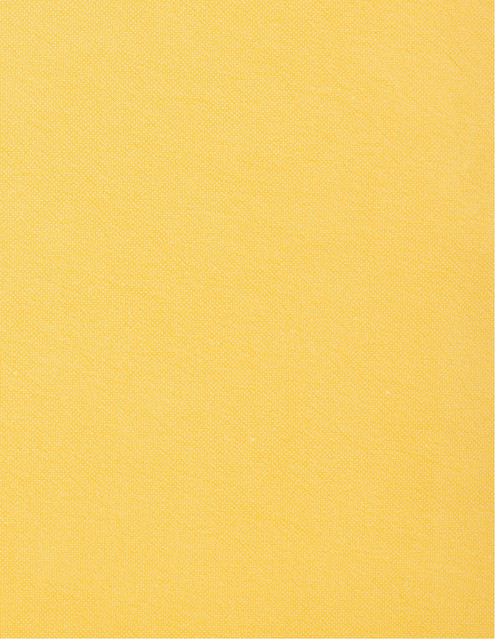 0115