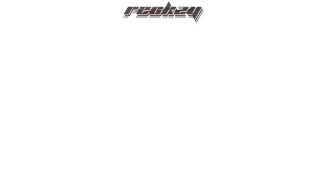 20.png