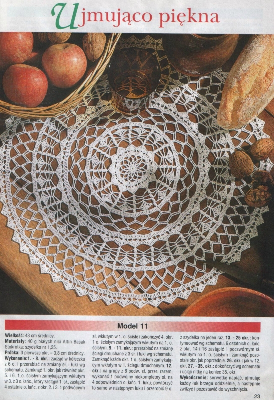 23