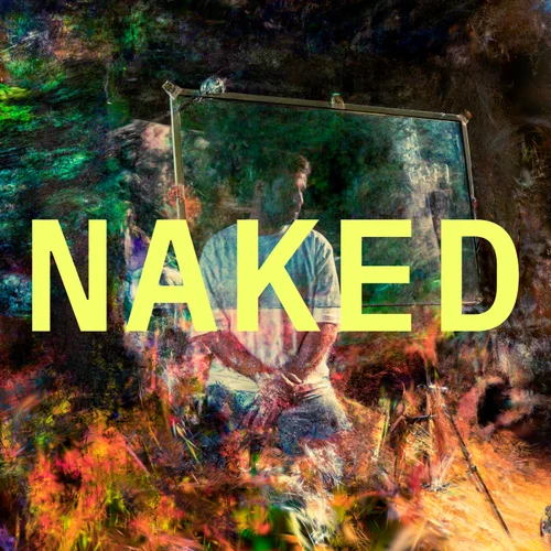 NTO (FR) – NAKED [3618114171041]