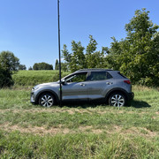 IMG-9210