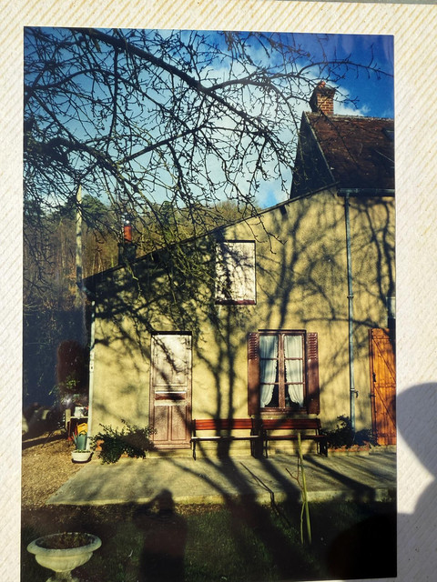 IMG 0700