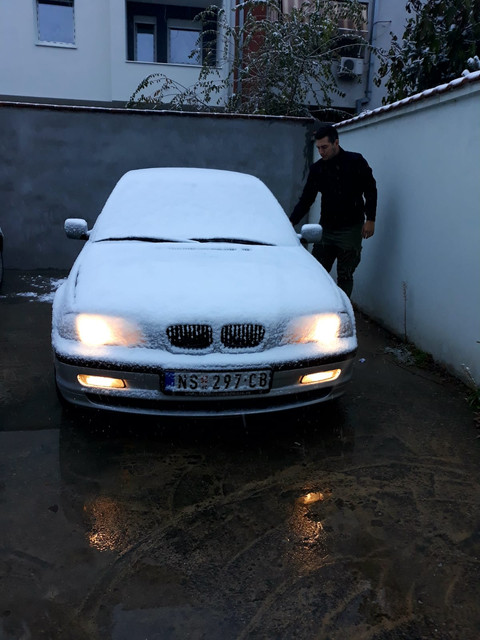 IMG-20181128-WA0016