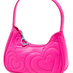 Design sem nome 56