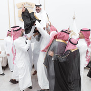 alshebel 245