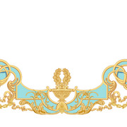 shutterstock 1481198636