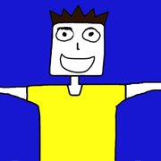 Microsoft Sam 12
