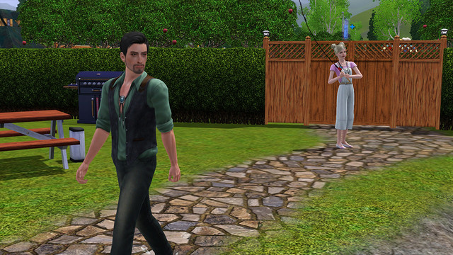Screenshot 19.jpg