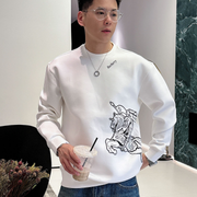企业微信截图 17663949902374