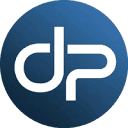 digabloPos logo