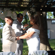 IMG 9853