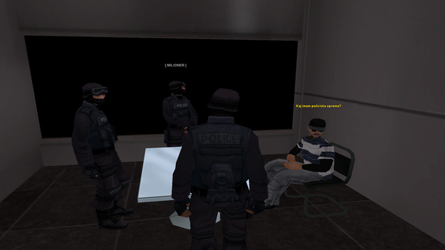 sa mp 177