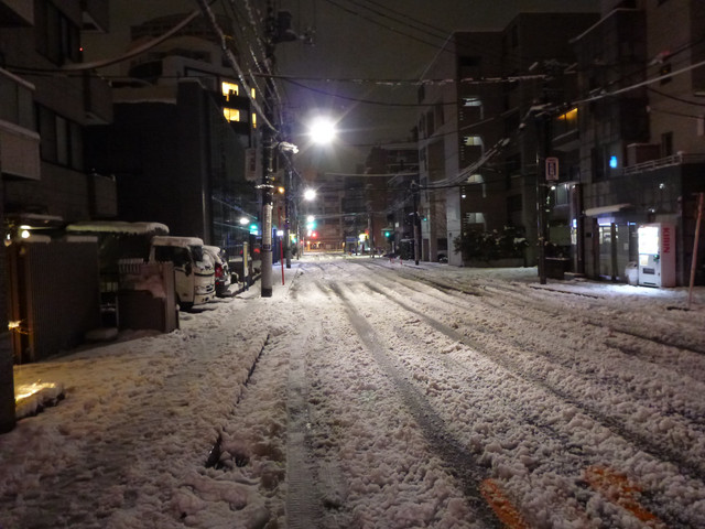 2018-01-23-037