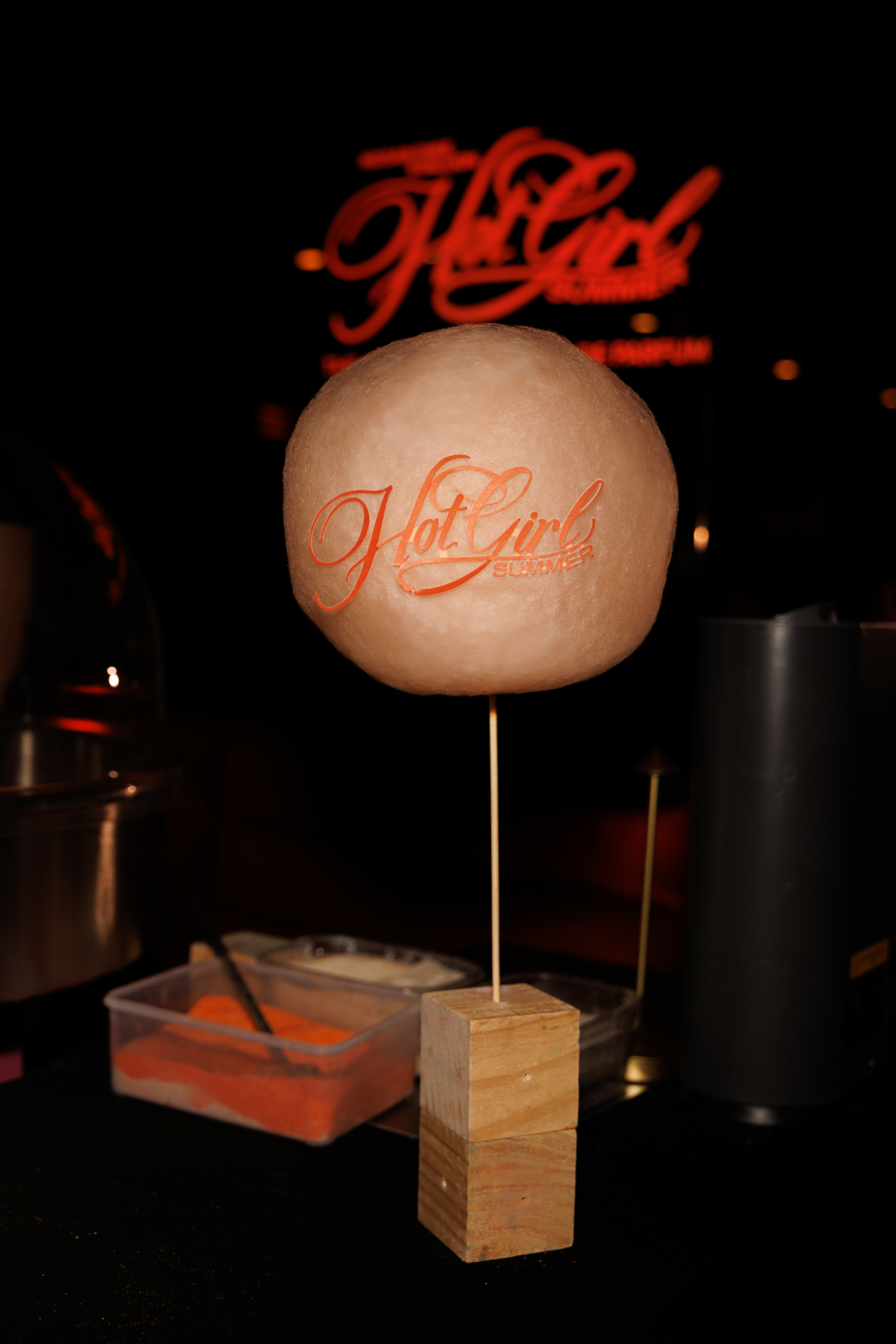 MTS COTY PARTY112 (1)