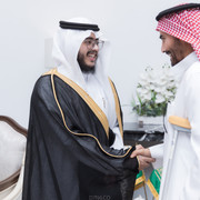 aghannam 075